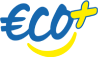 Eco +