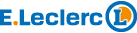 E. Leclerc