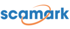 Scamark